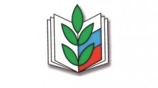 Проверено профсоюзным юристом