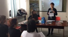 Школа профактива: новый формат