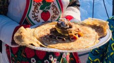 Сотрудники КФУ проводили зиму