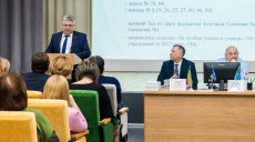 Строятся новые школы, педагоги получают жилье по соципотеке