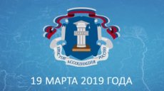В Татарстане пройдет единый день бесплатной юридической помощи населению