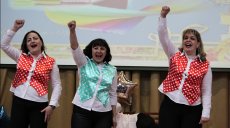 В Татарстане выберут лучшую профсоюзную агитбригаду