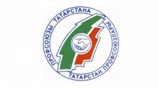 Во Дворце труда ответят на вопросы граждан предпенсионного возраста