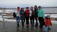 10 000 шагов к жизни 