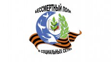 Бессмертный полк педагогов в социальных сетях