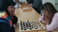 Интеллектуальный бой для педагогов