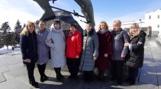 На каникулы в Казань
