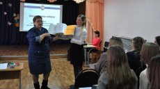 Новичкам от мастеров 