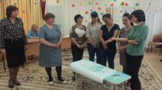 Охране труда посвятили хокку