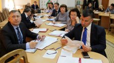 Правовые инспекторы экономят членам профсоюза миллионы рублей