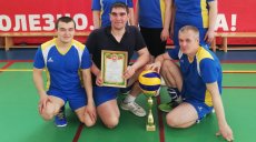 В память об учителе
