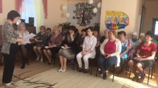 В Тетюшах началась отчетно-выборная профсоюзная кампания