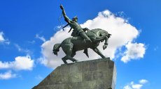 Выходные с пользой