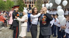 Буккроссинг и солдатская каша