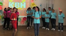 Оставили на осень