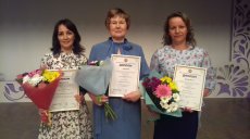 Педагоги из города Тетюши показали высокий уровень профмастерства 