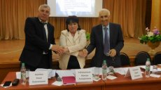 В Елабуге выбрали председателя территориальной организации