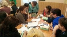 В Лениногорске завершилась Неделя охраны труда