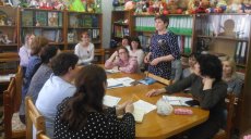 В Тетюшах провели Неделю охраны труда