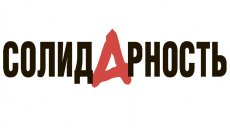 Что делать, если вы попали под сокращение