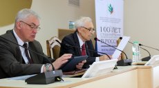 Вопрос социальной защиты студентов актуален, как и сто лет назад