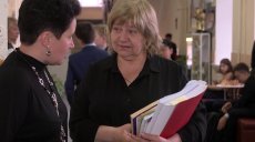 Как профсоюз защищает право педагогов на льготную трудовую пенсию? 