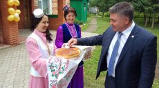 От механизатора до повара