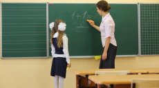 Рабочее время российского учителя признано одним из самых продолжительных в мире