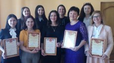 В Азнакаево назвали лучших молодых учителей