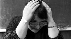 Почему оклад учителя оказался ниже МРОТ?