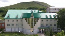 Профсоюзы пытаются вернуть прежний порядок предоставления путевок