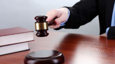 Татарстанские праздничные дни засчитали педагогу в специальный стаж