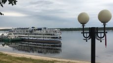 Тысяча педагогов Татарстана получили путевки в круиз