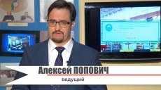 В эфире новый выпуск программы "Профсоюз - союз сильных"