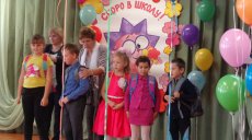 Профсоюзы помогают собраться в школу