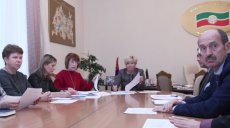 Федерация профсоюзов РТ определила лучшие коллективные договоры