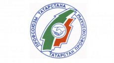 Профсоюзные Дни открытых дверей