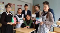 Профсоюзные уроки и телепередачи