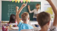 Родители оценили качество образования в школах
