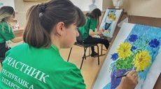 В Лениногорске прошел чемпионат «Абилимпикс»