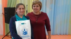 В новых детских садах Нижнекамска создали профсоюзные организации