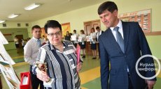 В Нурлате прошла профсоюзная конференция