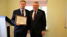 В Татарстане определили лучшего директора школы