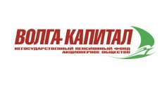 В Татарстане продлена программа негосударственного пенсионного обеспечения