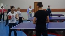 Зарядись энергией Профсоюза!