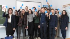 Билеты розданы