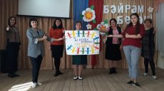 От уроков до квестов