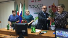 Отчеты и выборы в Ютазинском районе
