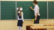 Педагоги Татарстана до конца года получат дополнительные выплаты