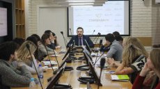 В Казани началась Школа, посвященная студенческим стипендиям